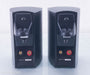 Paradigm Cinema 70 v2 Surround / Satellite Speakers