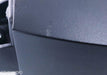 Paradigm Cinema 70 v2 Surround / Satellite Speakers