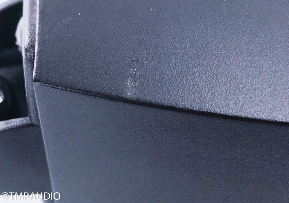 Paradigm Cinema 70 v2 Surround / Satellite Speakers