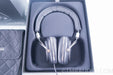 B&W P5 Series 2 Headphones