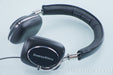 B&W P5 Series 2 Headphones