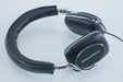 B&W P5 Series 2 Headphones
