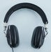 B&W P5 Series 2 Headphones