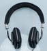B&W P5 Series 2 Headphones
