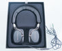 B&W P5 Series 2 Headphones