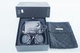 B&W P5 Series 2 Headphones