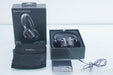 B&W P5 Series 2 Headphones