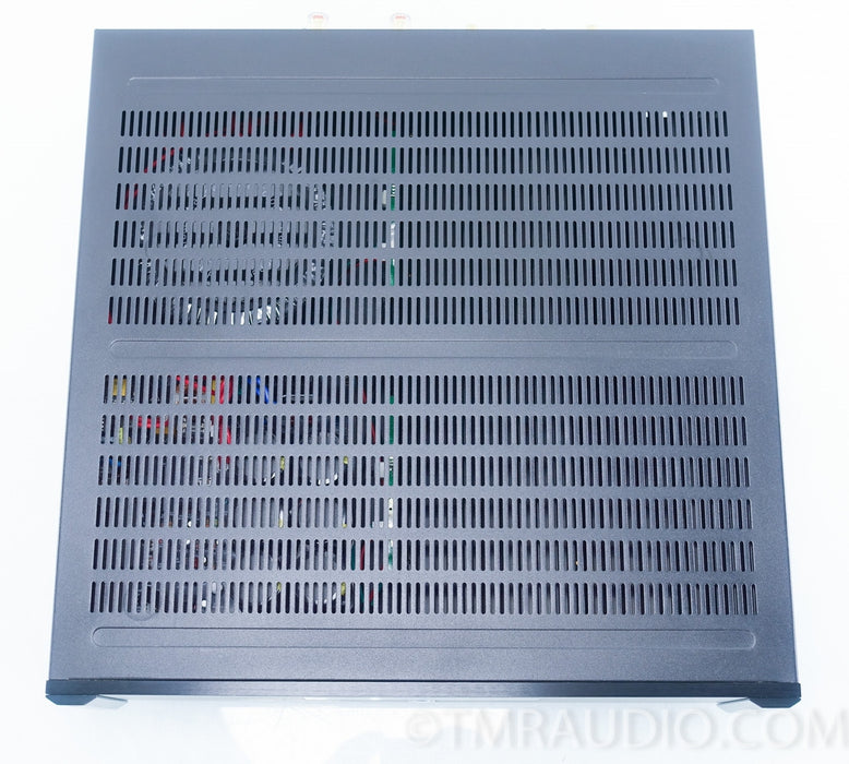 Emotiva XPA-200 Stereo Power Amplfier