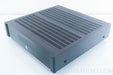 Emotiva XPA-200 Stereo Power Amplfier