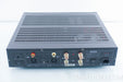 Emotiva XPA-200 Stereo Power Amplfier