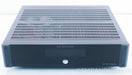 Emotiva XPA-200 Stereo Power Amplfier