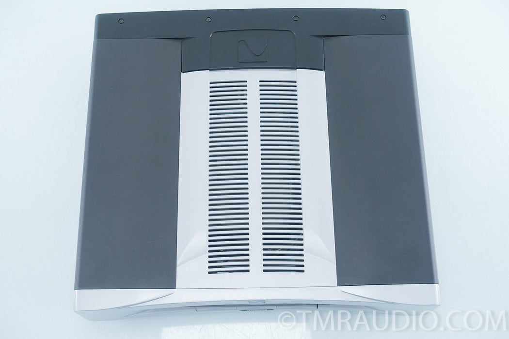 PS Audio Quintessence AC / Power Conditioner