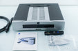 PS Audio Quintessence AC / Power Conditioner
