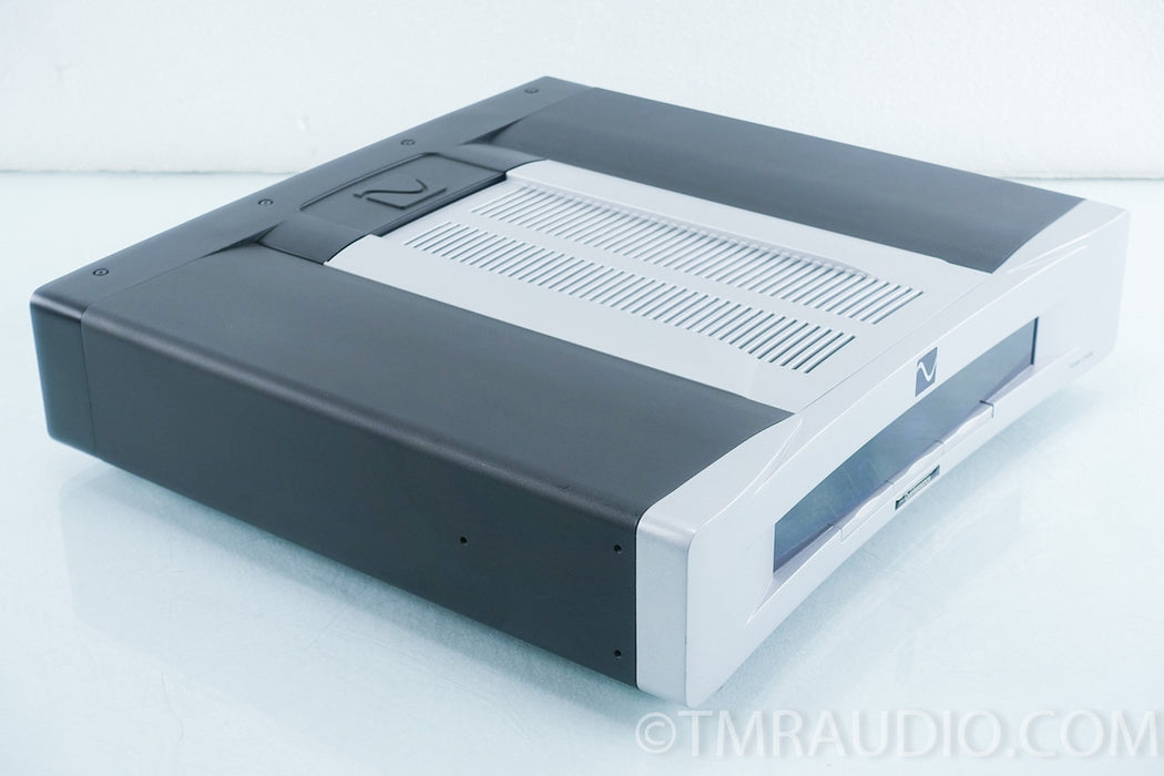 PS Audio Quintessence AC / Power Conditioner