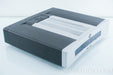 PS Audio Quintessence AC / Power Conditioner