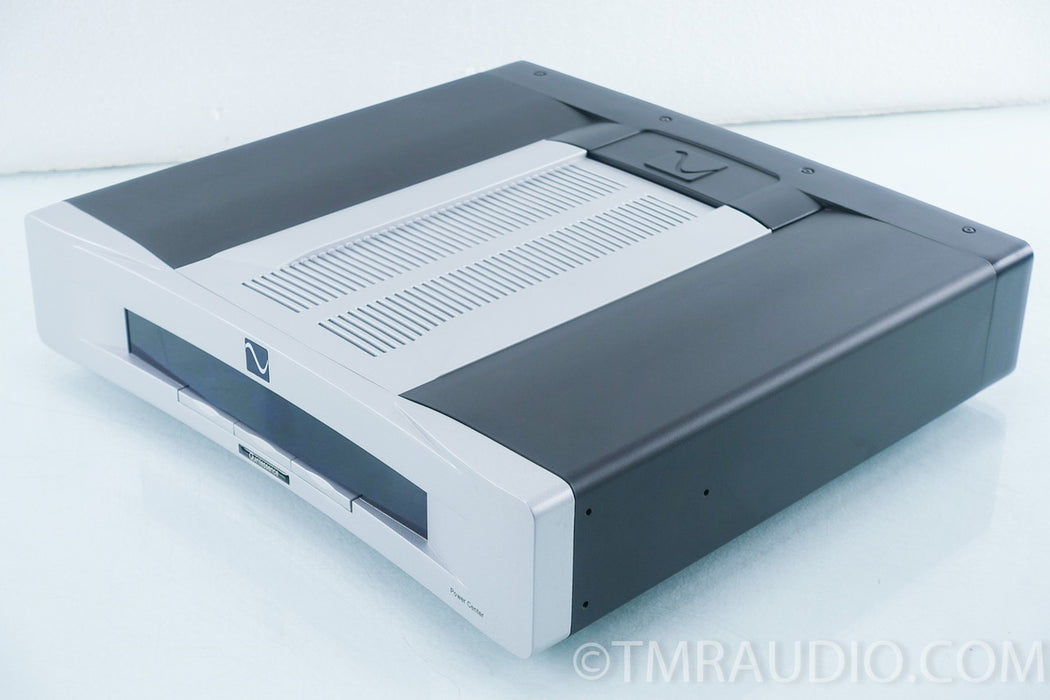 PS Audio Quintessence AC / Power Conditioner