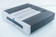 PS Audio Quintessence AC / Power Conditioner