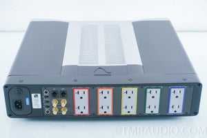 PS Audio Quintessence AC / Power Conditioner
