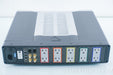 PS Audio Quintessence AC / Power Conditioner