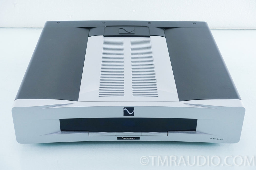 PS Audio Quintessence AC / Power Conditioner