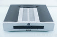 PS Audio Quintessence AC / Power Conditioner