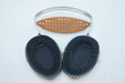 HiFiMan HE1000 Open-Back Planar Magnetic Headphones