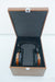 HiFiMan HE1000 Open-Back Planar Magnetic Headphones