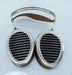 HiFiMan HE1000 Open-Back Planar Magnetic Headphones