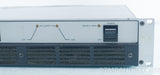 Crown Micro-Tech 600 Stereo Power Amplifier