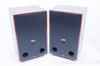 Cerwin Vega D 8-E Vintage Speakers