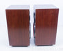 Cerwin Vega D 8-E Vintage Speakers