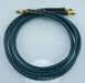 Cardas Parsec RCA Cables