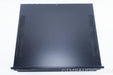 B&K AV6000 6 Channel Power Amplifier