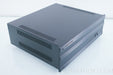 B&K AV6000 6 Channel Power Amplifier