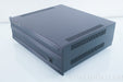 B&K AV6000 6 Channel Power Amplifier