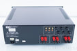 B&K AV6000 6 Channel Power Amplifier