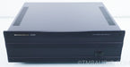 B&K AV6000 6 Channel Power Amplifier