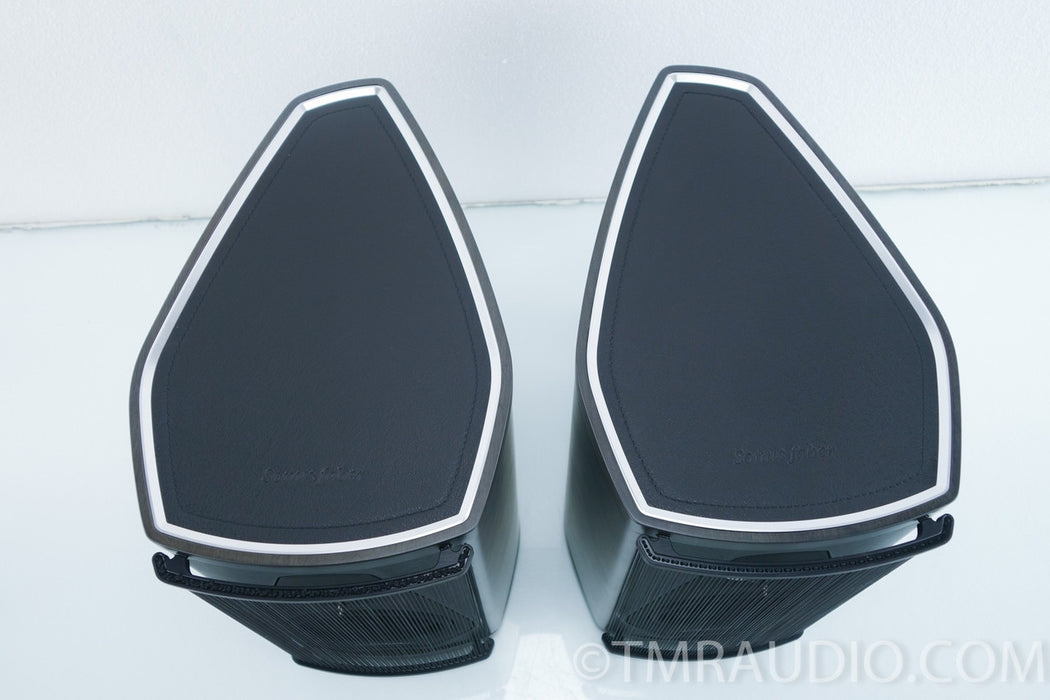 Sonus Faber Olympica I Speakers