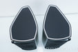 Sonus Faber Olympica I Speakers
