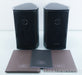 Sonus Faber Olympica I Speakers