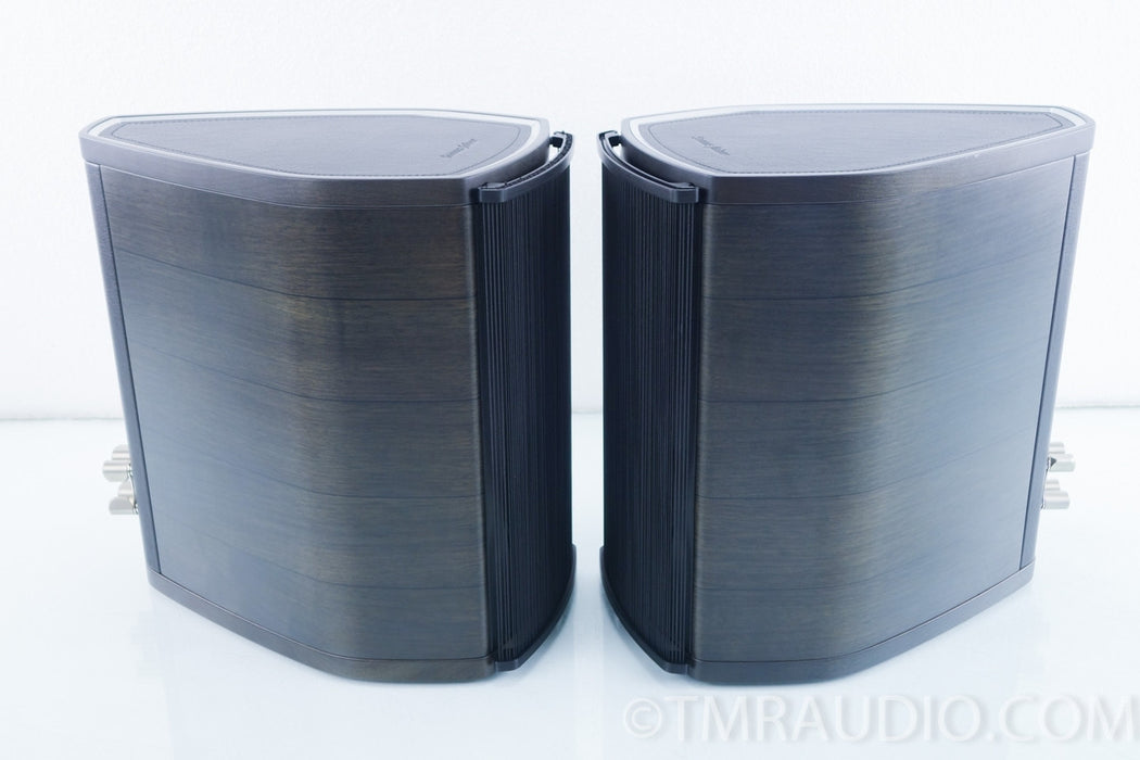 Sonus Faber Olympica I Speakers