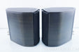 Sonus Faber Olympica I Speakers