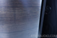 Sonus Faber Olympica I Speakers