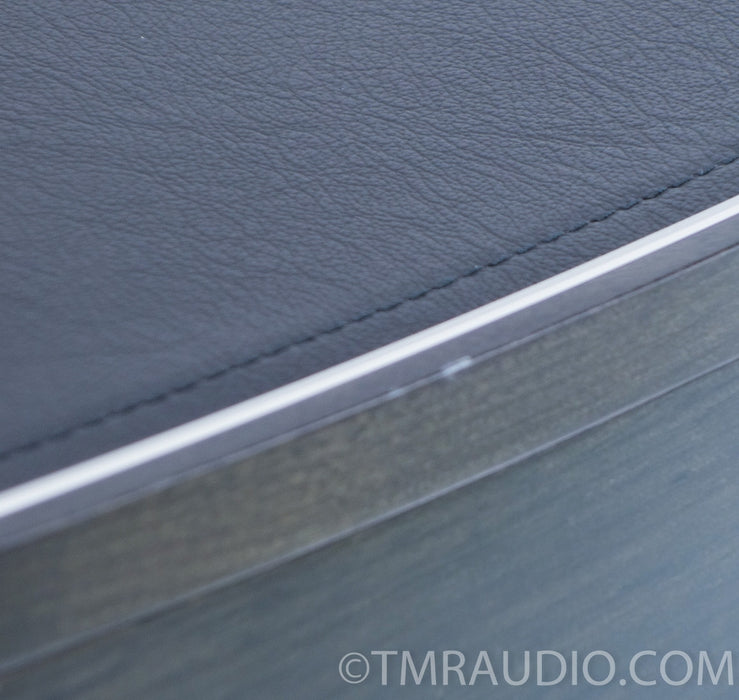 Sonus Faber Olympica I Speakers