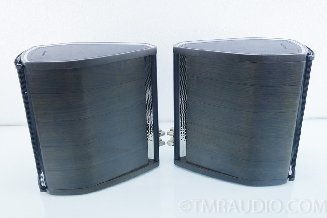 Sonus Faber Olympica I Speakers