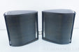 Sonus Faber Olympica I Speakers