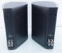 Sonus Faber Olympica I Speakers