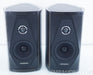 Sonus Faber Olympica I Speakers