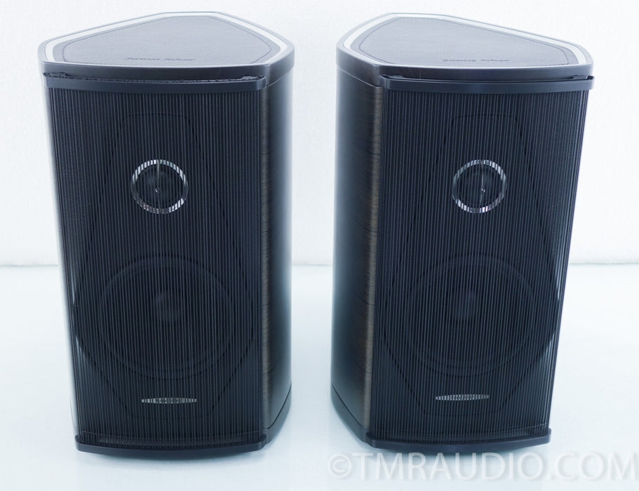 Sonus Faber Olympica I Speakers