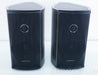 Sonus Faber Olympica I Speakers